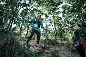 BIB: 
                            <button type="button" onclick="openModal(25987114)" class="btn btn-primary btn-sm float-right btn-popup" data-toggle="modal" data-target=".modal-high-quality">
                        <i class="fas fa-shopping-cart"></i> Add to Cart
                    </button>
                                            <button type="button" onclick="isThisMe(25987114, true)" class="btn btn-success btn-sm float-right btn-popup btn-isme hidden" data-toggle="tooltip" data-placement="bottom" title="นี่คือรูปของคุณใช่ไหม คลิกที่นี่เพื่อเอาเข้าอัลบั้ม">
                        <i class="fas fa-plus"></i> Add to album
                    </button>
                    <button type="button" onclick="isThisMe(25987114, false)" class="btn btn-warning btn-sm float-right btn-popup btn-isnotme hidden">
                        <i class="fas fa-ban"></i> Remove from album
                    </button>